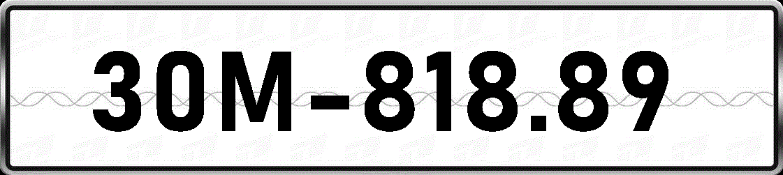 30M81889