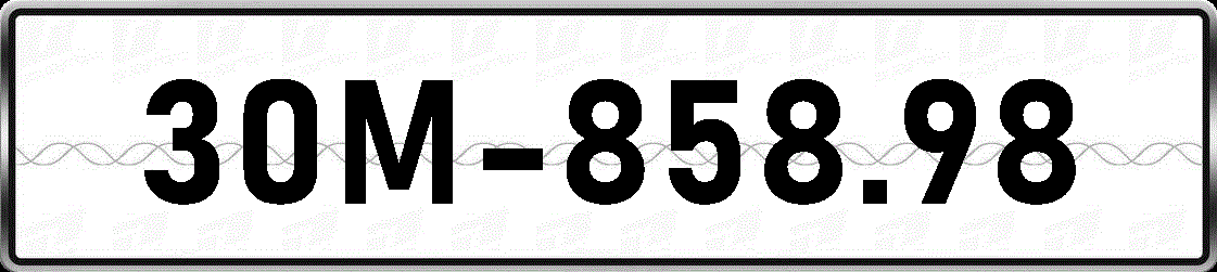 30M85898