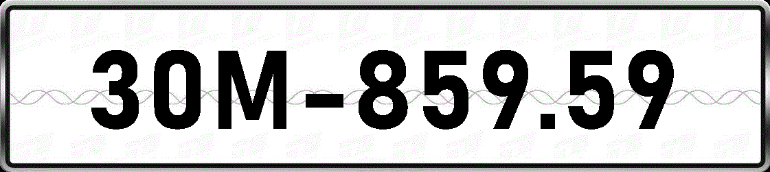 30M85959