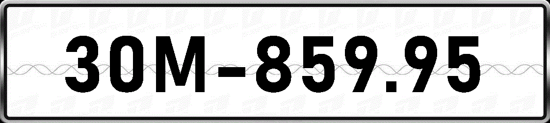 30M85995