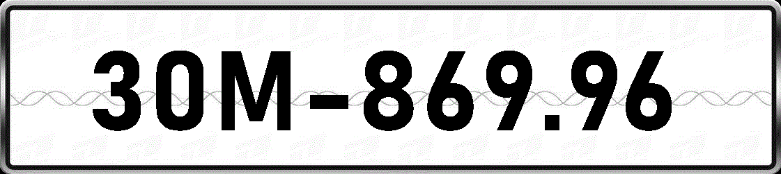 30M86996