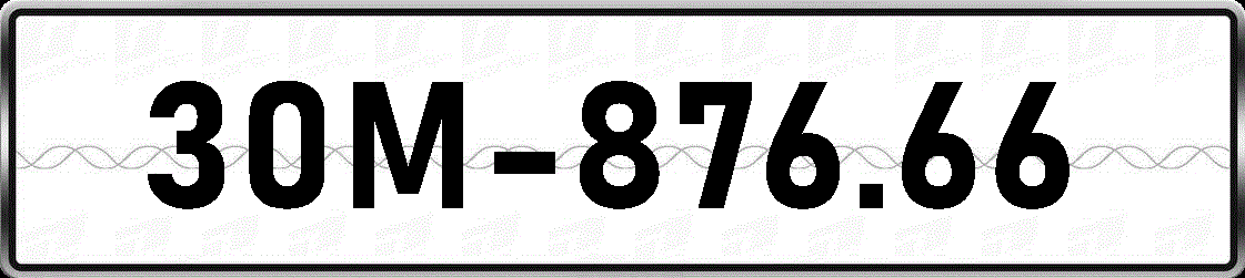 30M87666