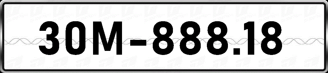 30M88818