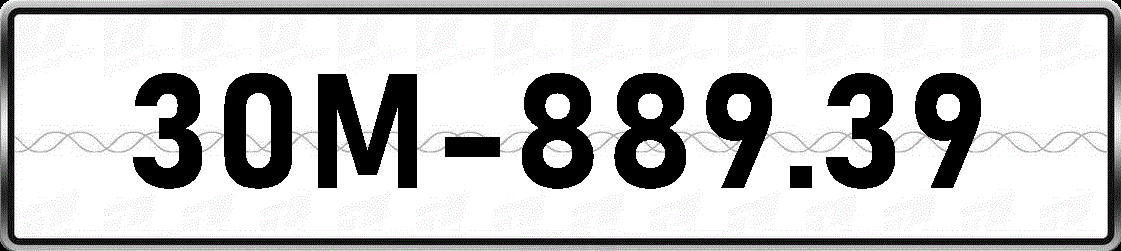 30M88939