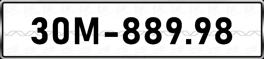 30M88998