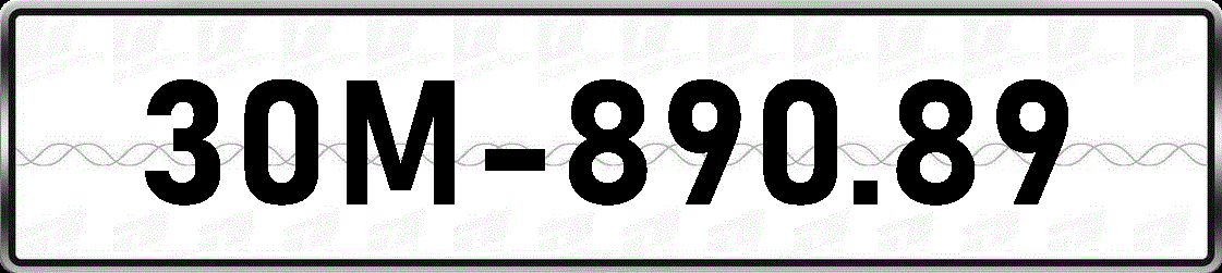 30M89089