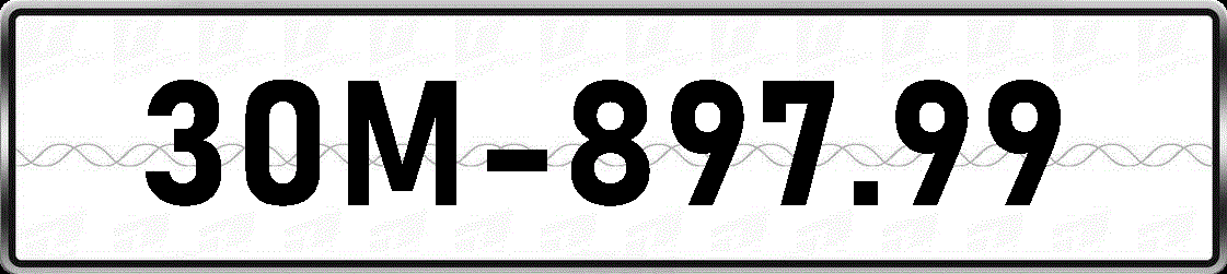 30M89799