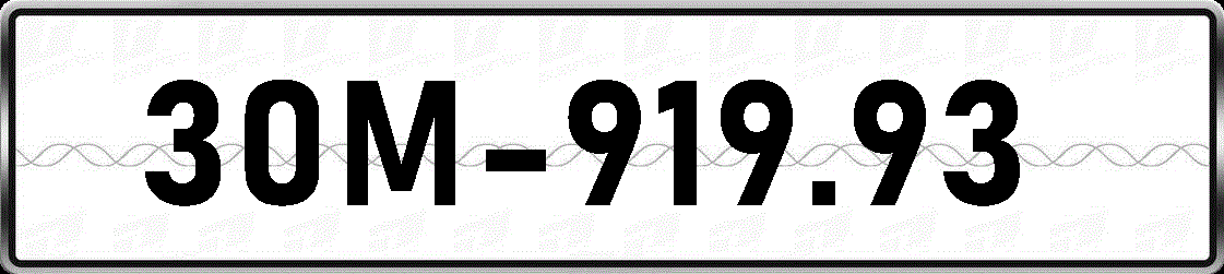 30M91993