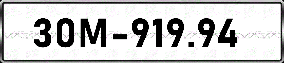 30M91994