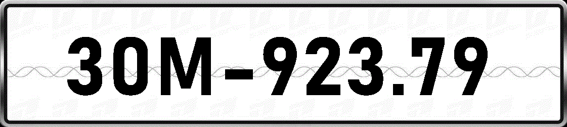 30M92379
