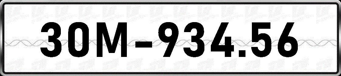 30M93456