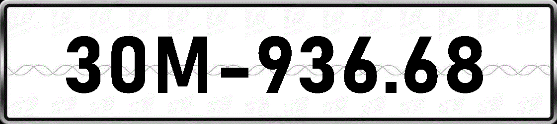 30M93668