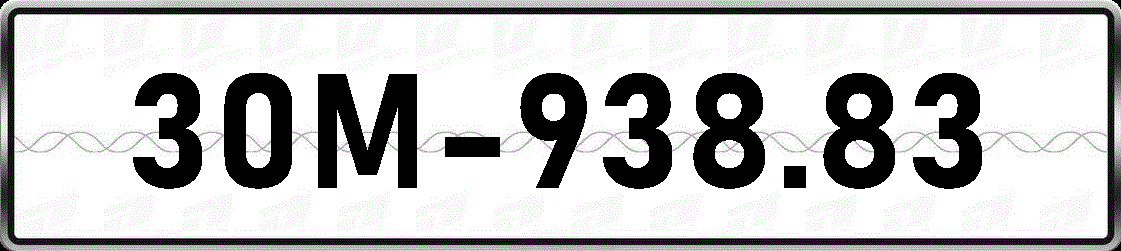 30M93883