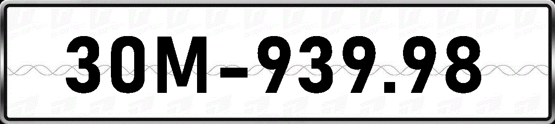 30M93998