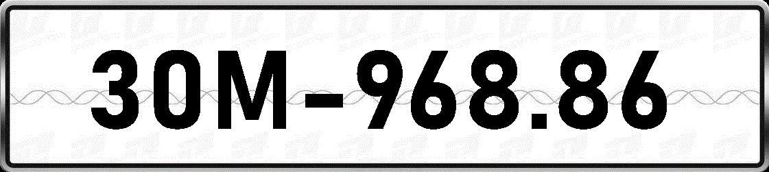 30M96886