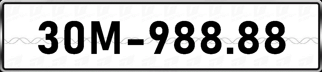 30M98888