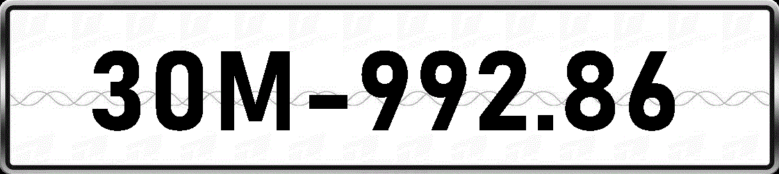 30M99286