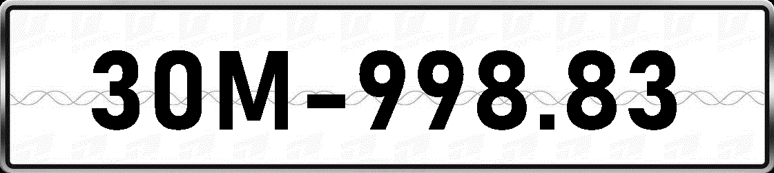 30M99883