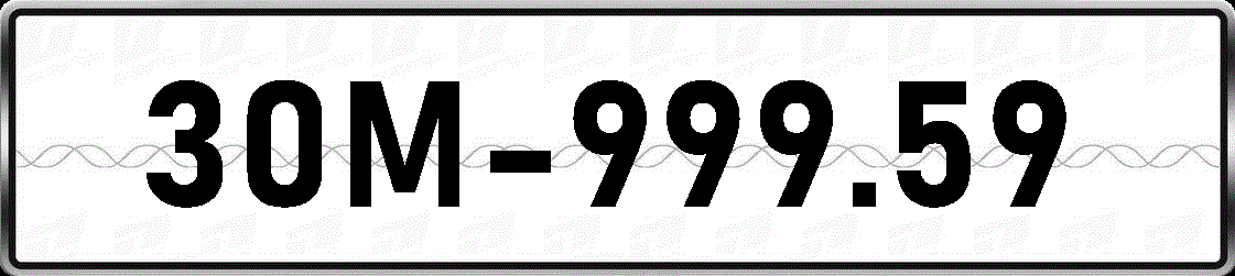 30M99959