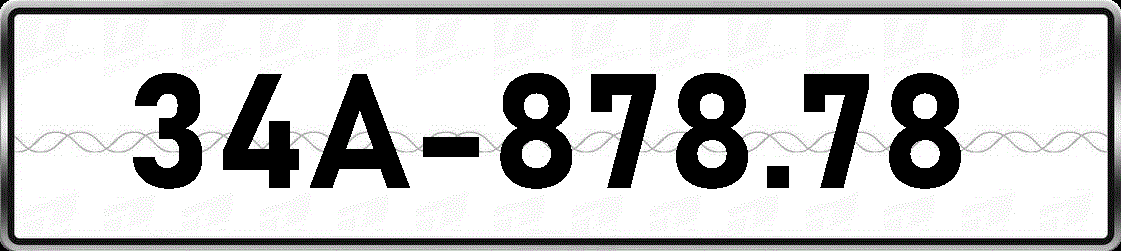 34A87878