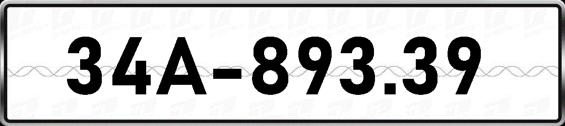 34A89339