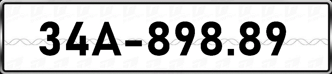 34A89889