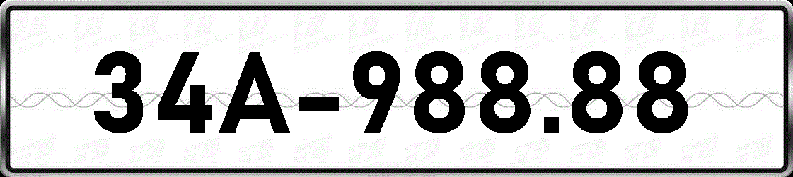 34A98888