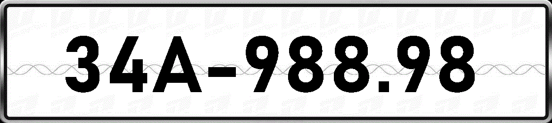 34A98898