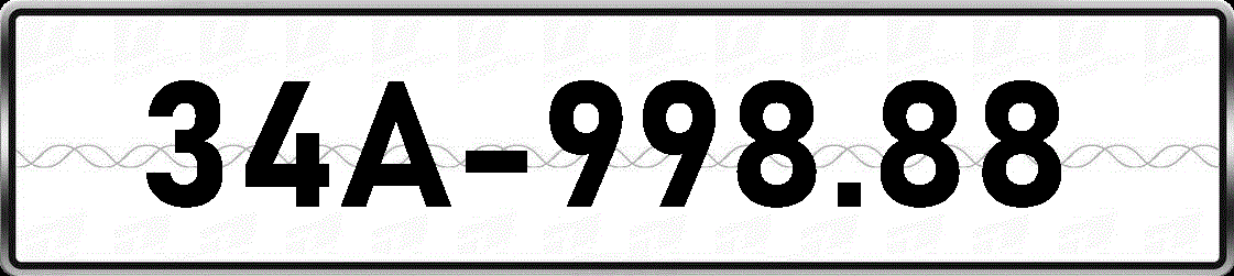 34A99888