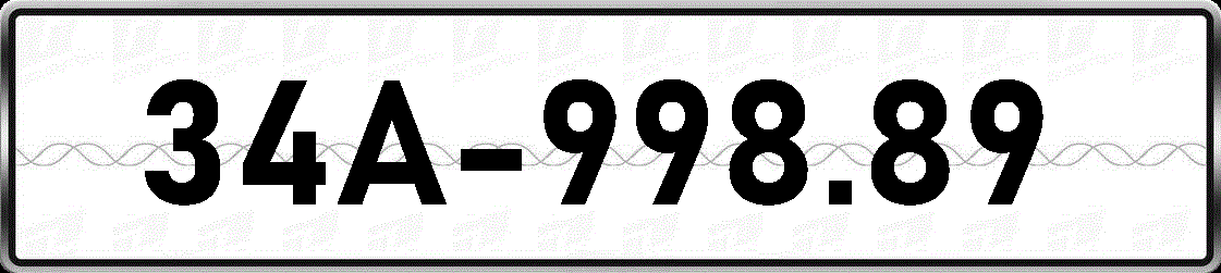 34A99889