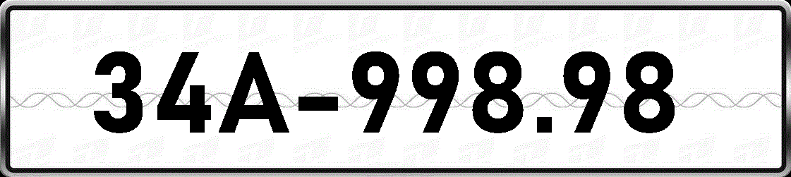 34A99898