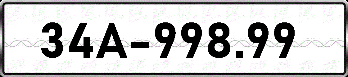34A99899