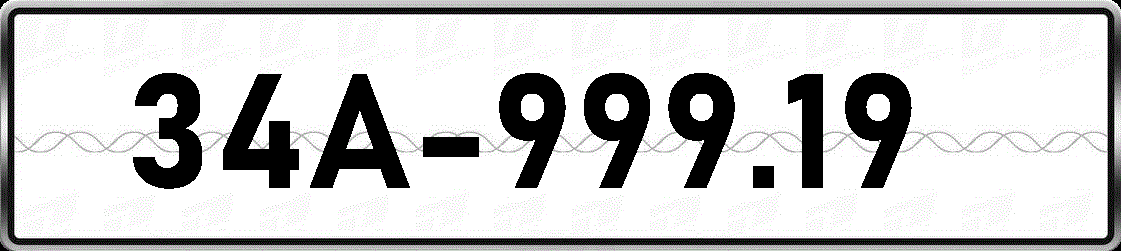 34A99919