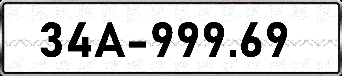 34A99969