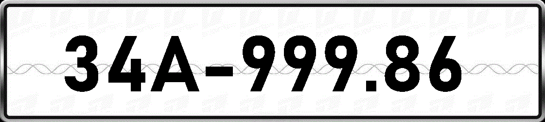 34A99986