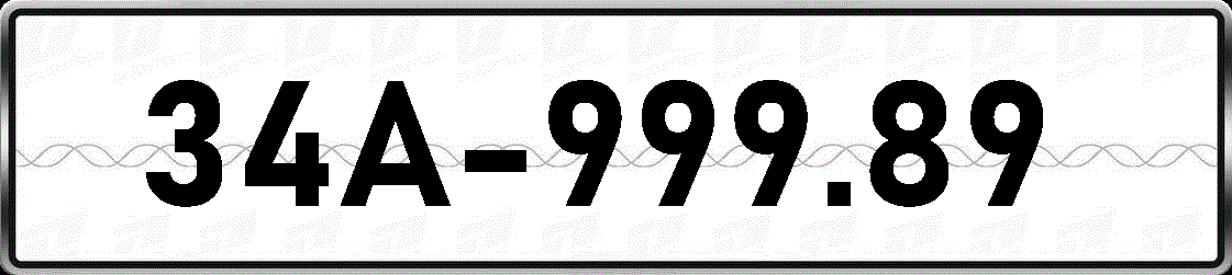 34A99989