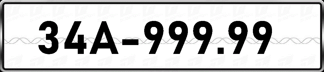 34A99999