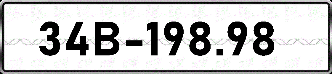 34B19898