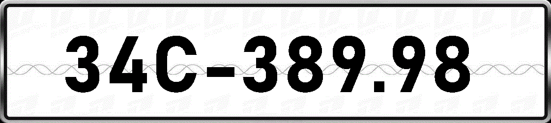 34C38998