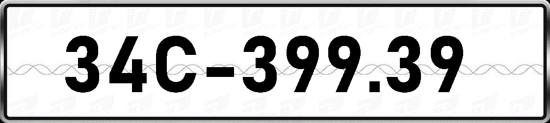 34C39939