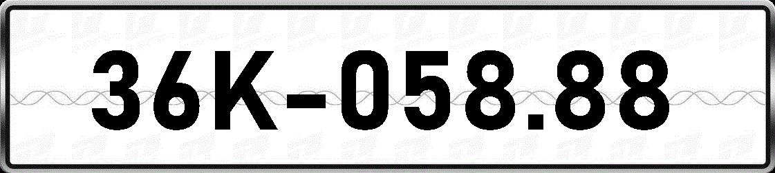 36K05888