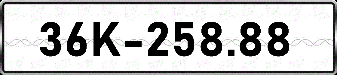 36K25888