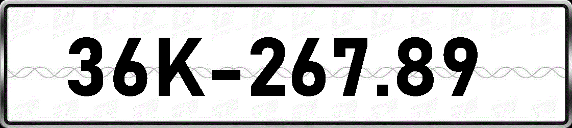 36K26789