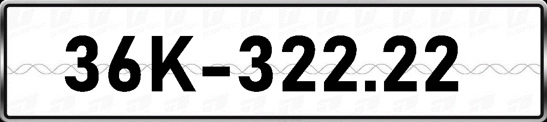 36K32222