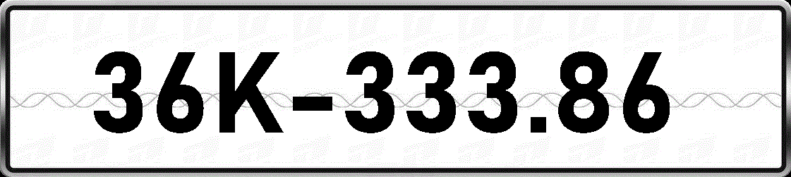 36K33386