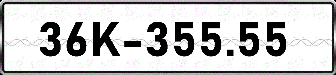 36K35555