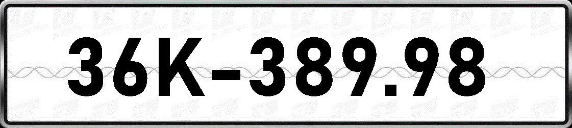 36K38998