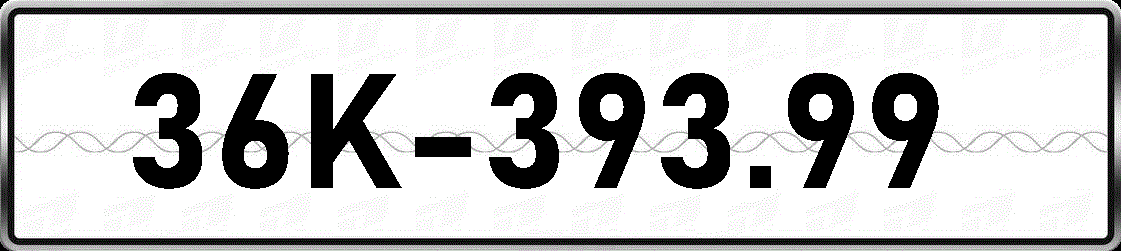 36K39399