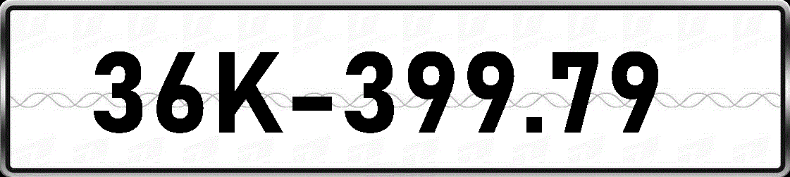 36K39979