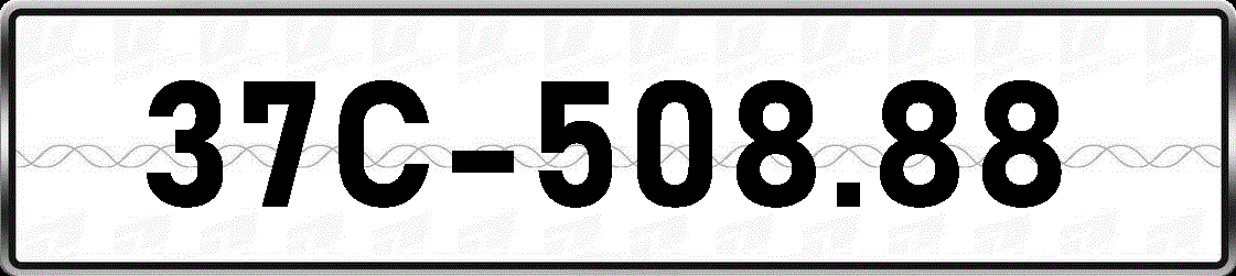 37C50888